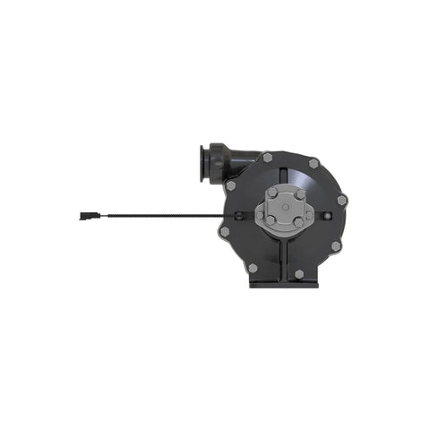 AKK30367 Pomp