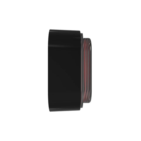 AKK30369 Remlicht