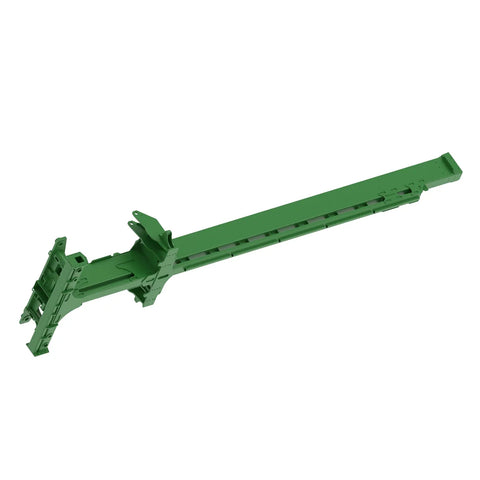 AKK30387 Hoofdframe
