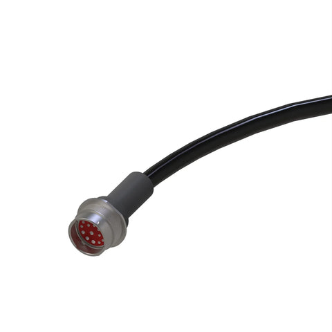AKK30396 Kabelboom