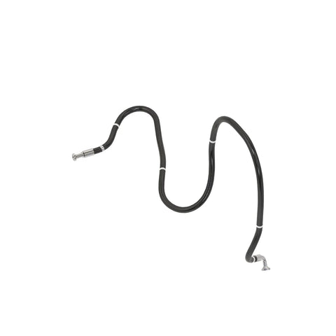 AKK30406 Hydrauliekslang