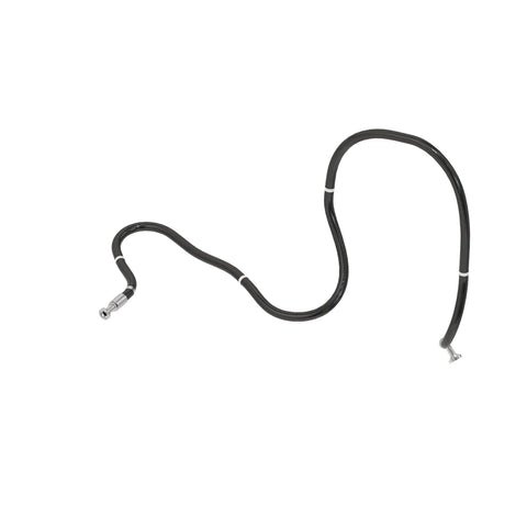 AKK30406 Hydrauliekslang