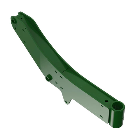 AKK30414 Arm