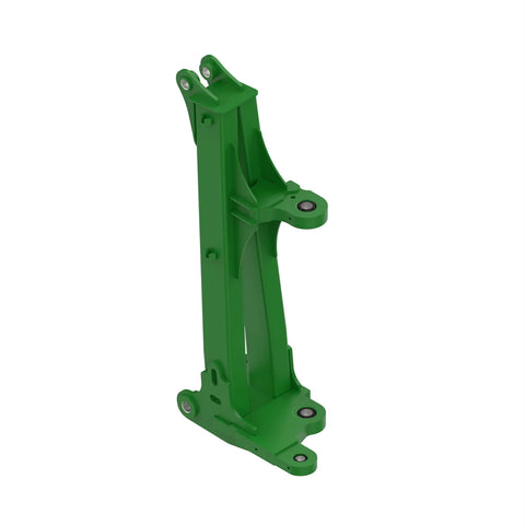AKK30449 Frame
