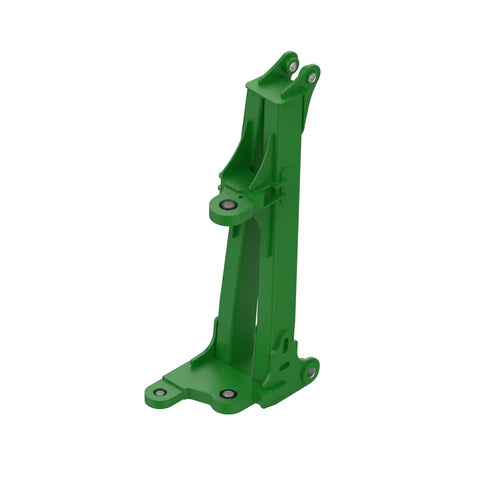 AKK30449 Frame