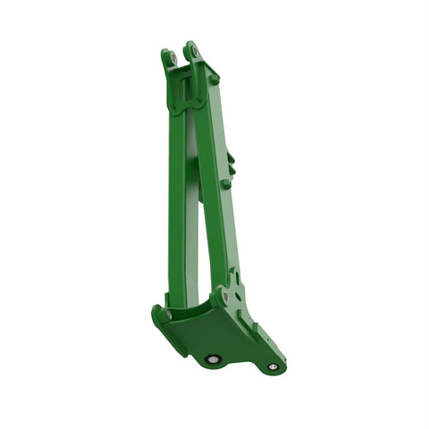 AKK30449 Frame