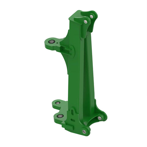 AKK30449 Frame