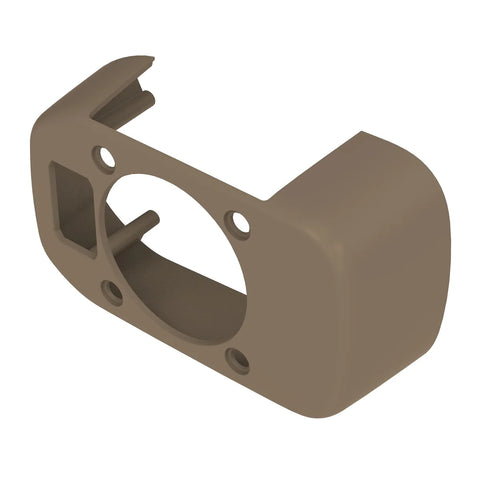 AKK30451 Frame