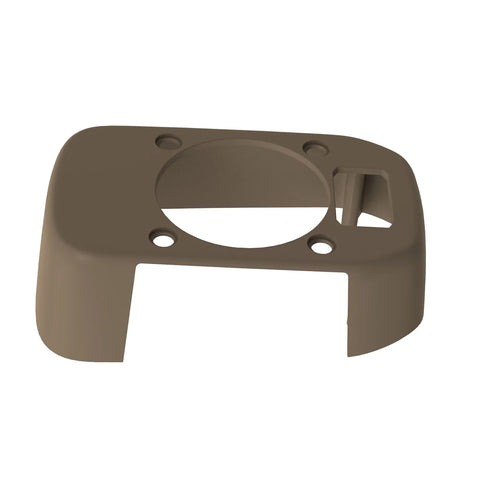 AKK30451 Frame