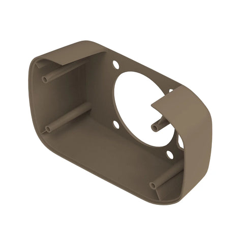 AKK30451 Frame