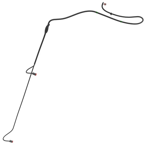 AKK30461 Kabelboom