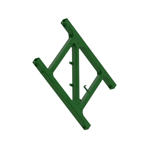 AKK30475 Frame