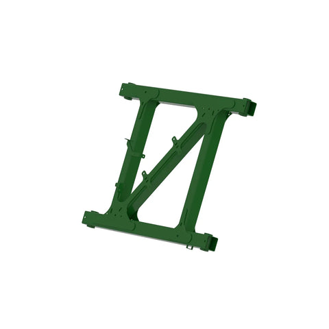 AKK30475 Frame