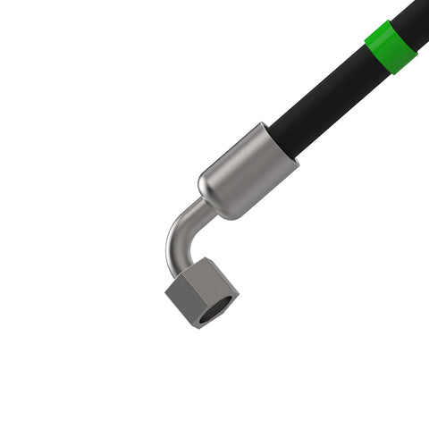AKK30480 Hydrauliekslang
