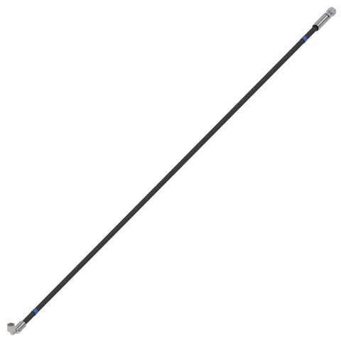 AKK30481 Hydrauliekslang