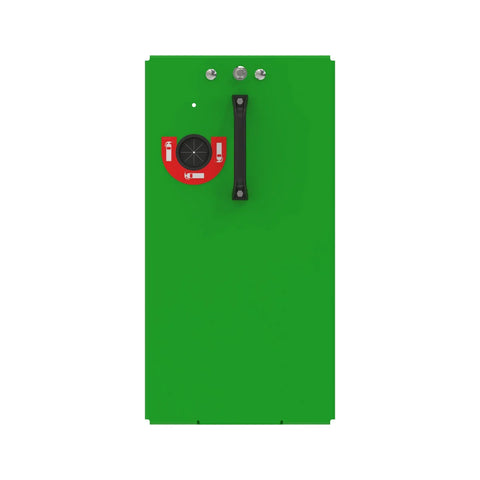 AKK30494 Afdekkap