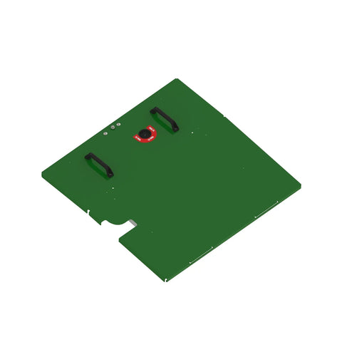 AKK30495 Afdekkap