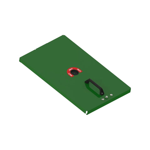 AKK30496 Afdekkap