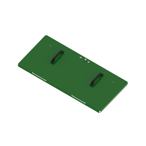 AKK30497 Afdekkap