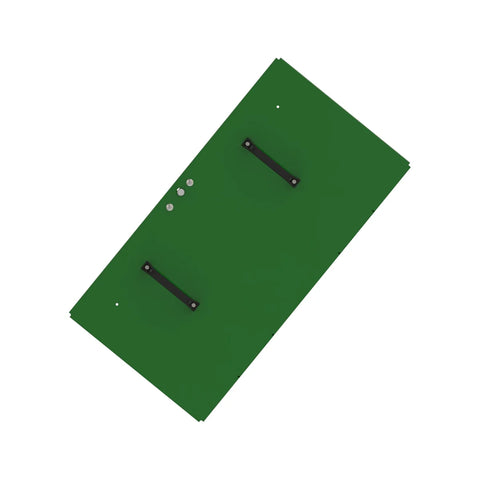 AKK30497 Afdekkap