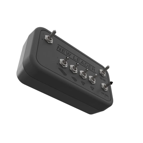 AKK30505 Module