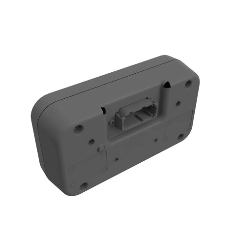 AKK30505 Module
