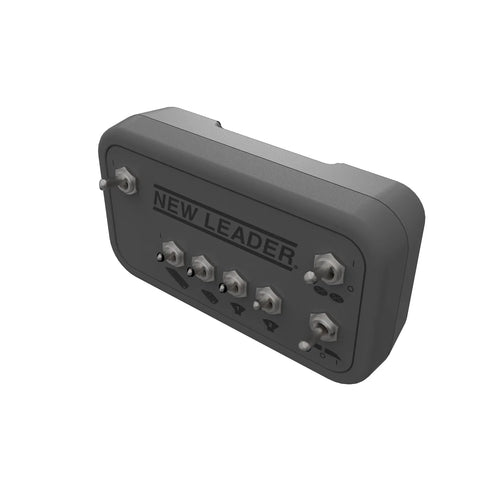 AKK30505 Module