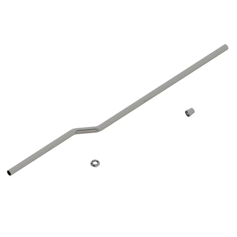 AKK30516 Hydrauliekslang