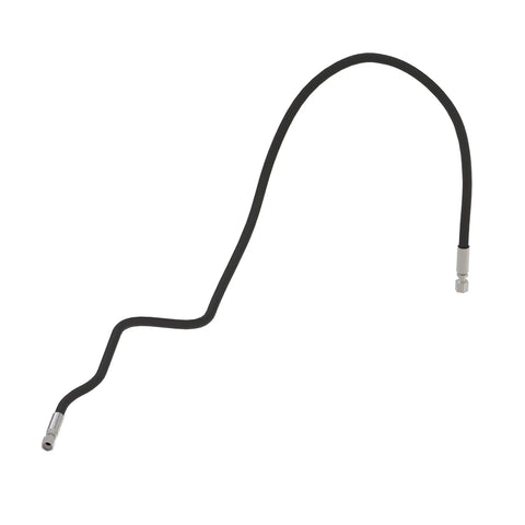 AKK30517 Hydrauliekslang