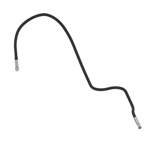 AKK30519 Hydrauliekslang