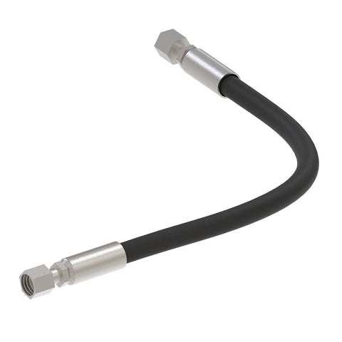 AKK30525 Hydrauliekslang
