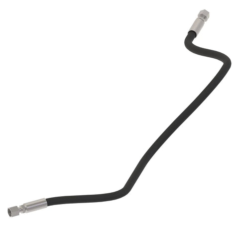 AKK30528 Hydrauliekslang