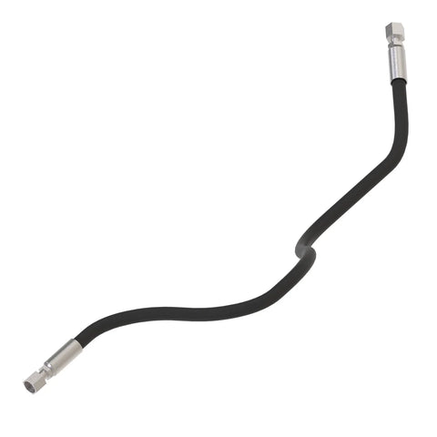 AKK30529 Hydrauliekslang
