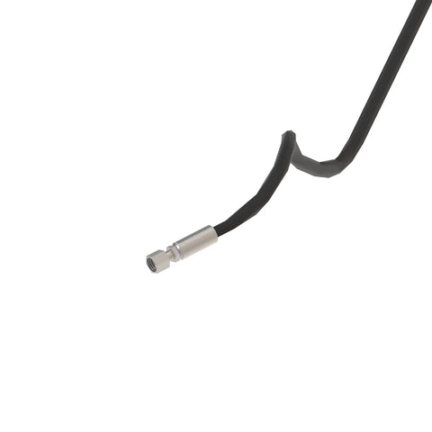 AKK30532 Hydrauliekslang