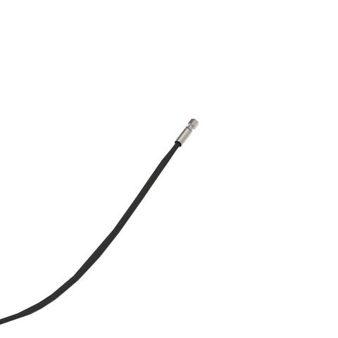 AKK30533 Hydrauliekslang