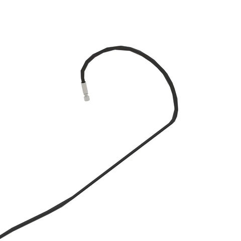 AKK30536 Hydrauliekslang