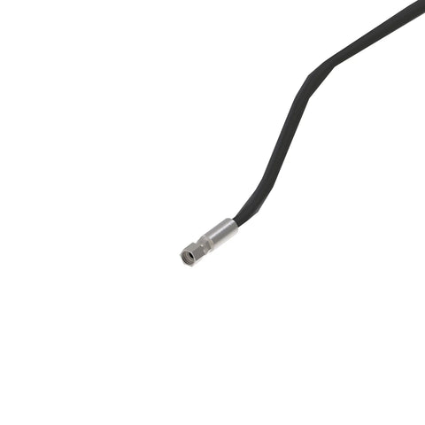 AKK30540 Hydrauliekslang
