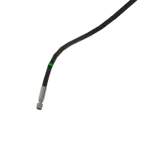 AKK30548 Hydrauliekslang
