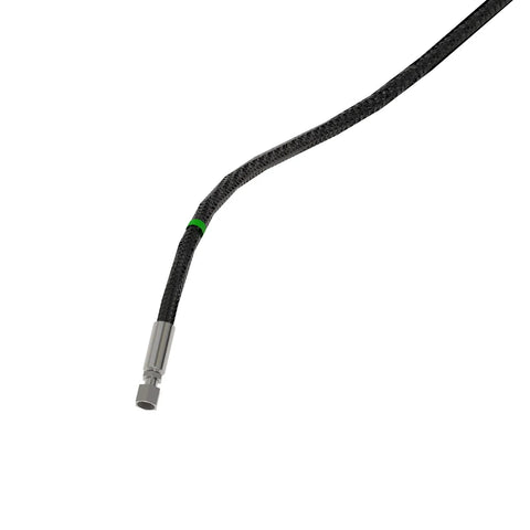 AKK30550 Hydrauliekslang