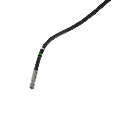 AKK30551 Hydrauliekslang