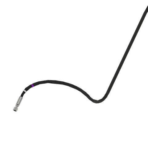 AKK30553 Hydrauliekslang