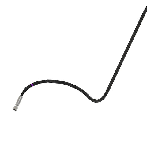AKK30554 Hydrauliekslang