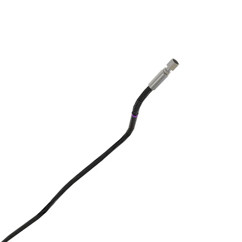 AKK30554 Hydrauliekslang