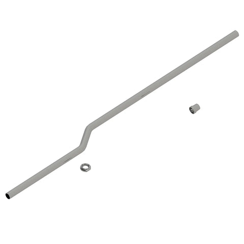 AKK30562 Buizen-set