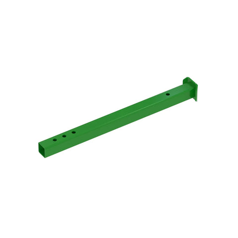 AKK30581 Krik
