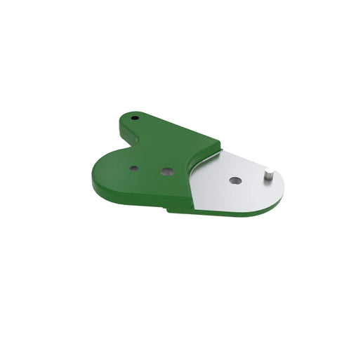 AKK30587 Houder