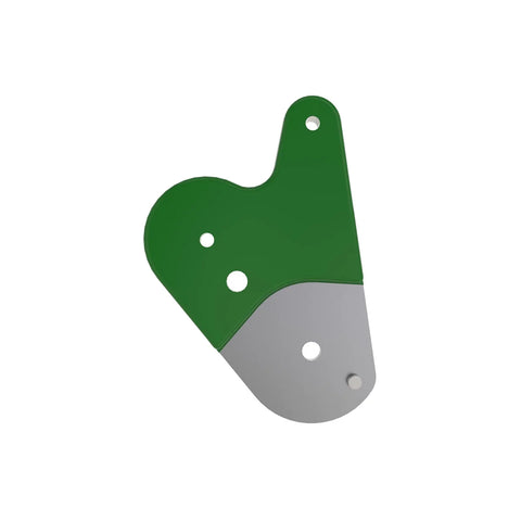 AKK30587 Houder