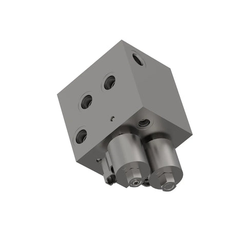 AKK30591 Klep
