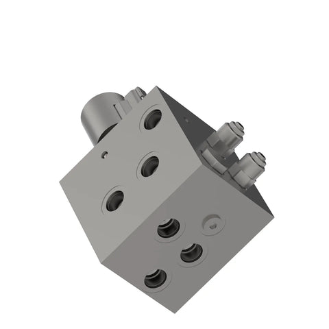 AKK30591 Klep