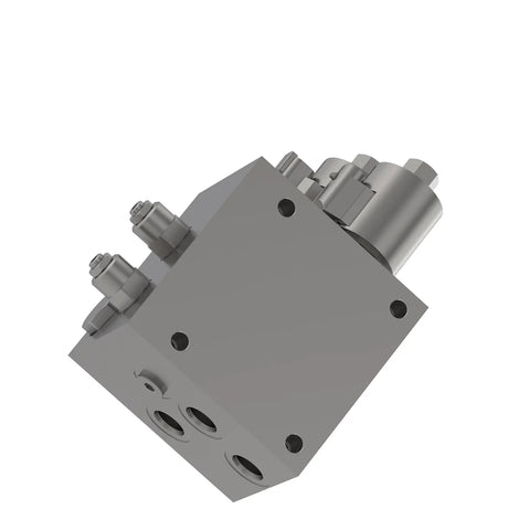 AKK30591 Klep